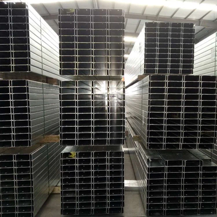 Supporting Small Purlins Decks